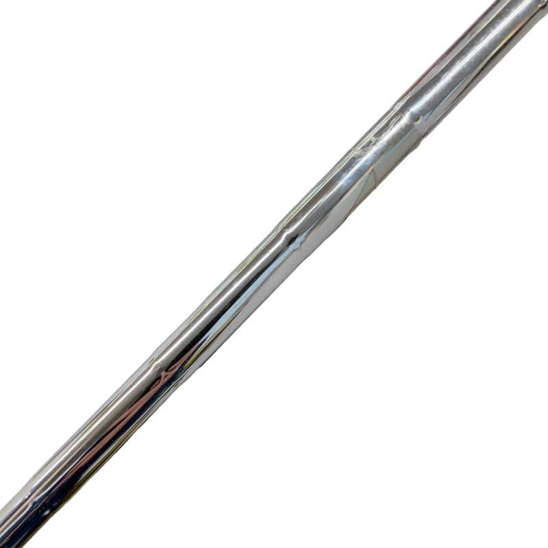 �s�����@�t���@���P�@�R�S�C���`