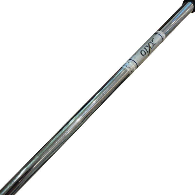 �w�w�h�n�i�Q�O�P�W�j�@�R�S�C���`