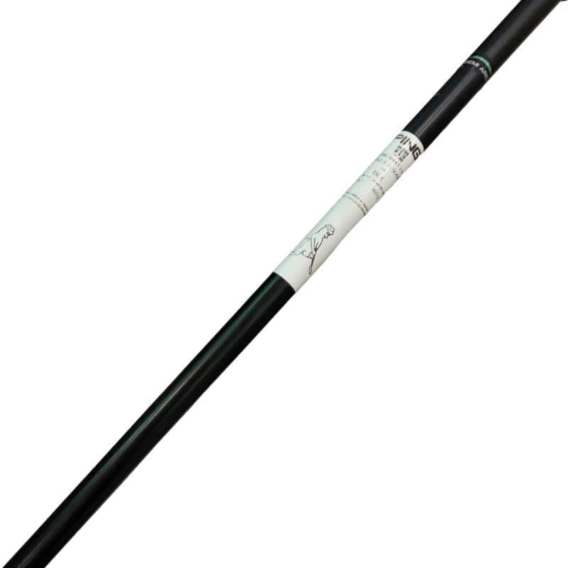 �u�`�t�k�s�@�Q�D�O�@�b�q�`�y�|�d�@�g�@�X�e���X�i�R�U�T���j�@�R�S�C���`�i�o�o�T�W�O���b�v�j