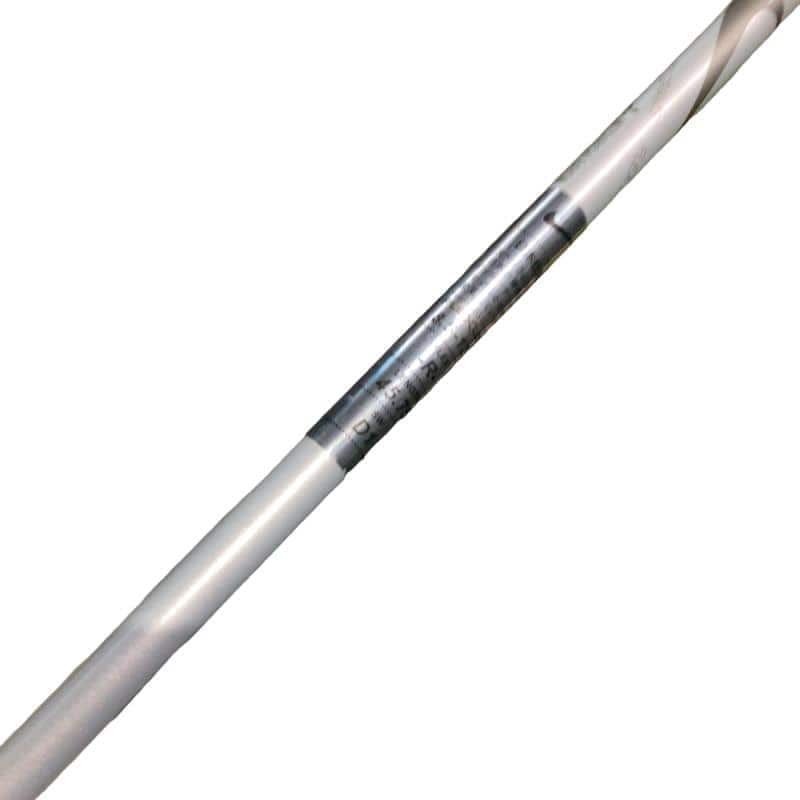 �u�`�o�n�q�@�e�k�x�i�Q�O�P�U�j�@�P�v