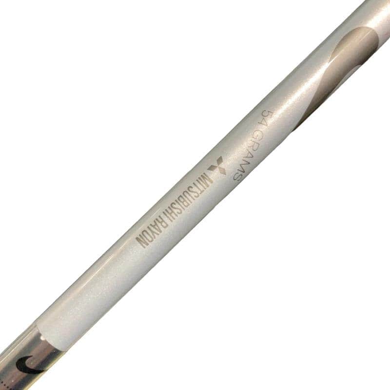 �u�`�o�n�q�@�e�k�x�i�Q�O�P�U�j�@�R�v