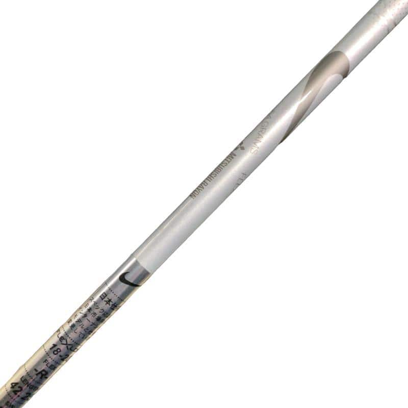 �u�`�o�n�q�@�e�k�x�i�Q�O�P�U�j�@�T�v