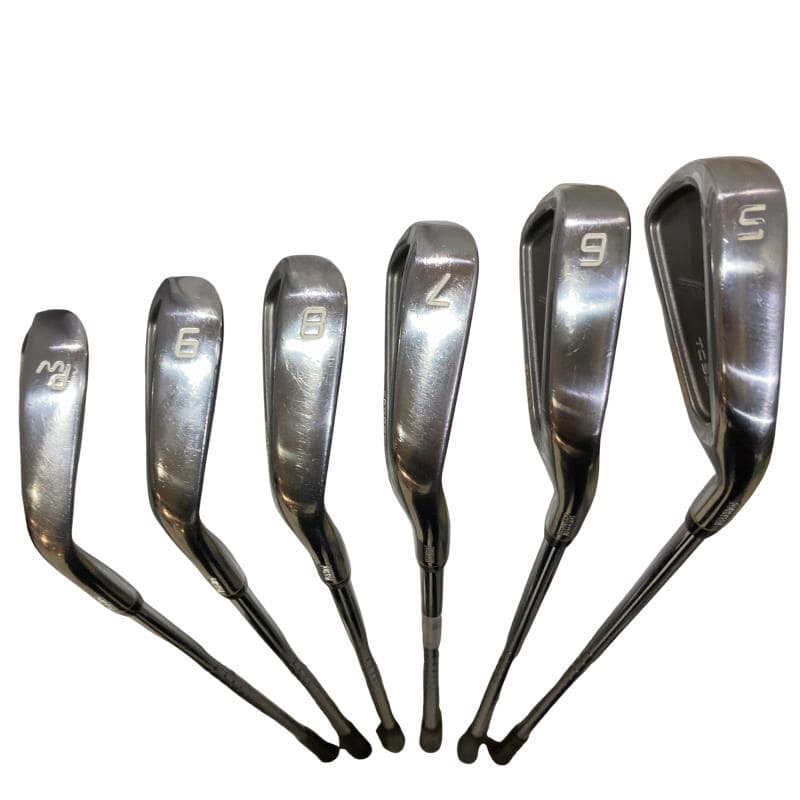 �s�b�|�T�T�O�@�e�n�q�f�d�c�i�Q�O�O�X�j�@�U�r�i���{���F�U�{�Z�b�g�j