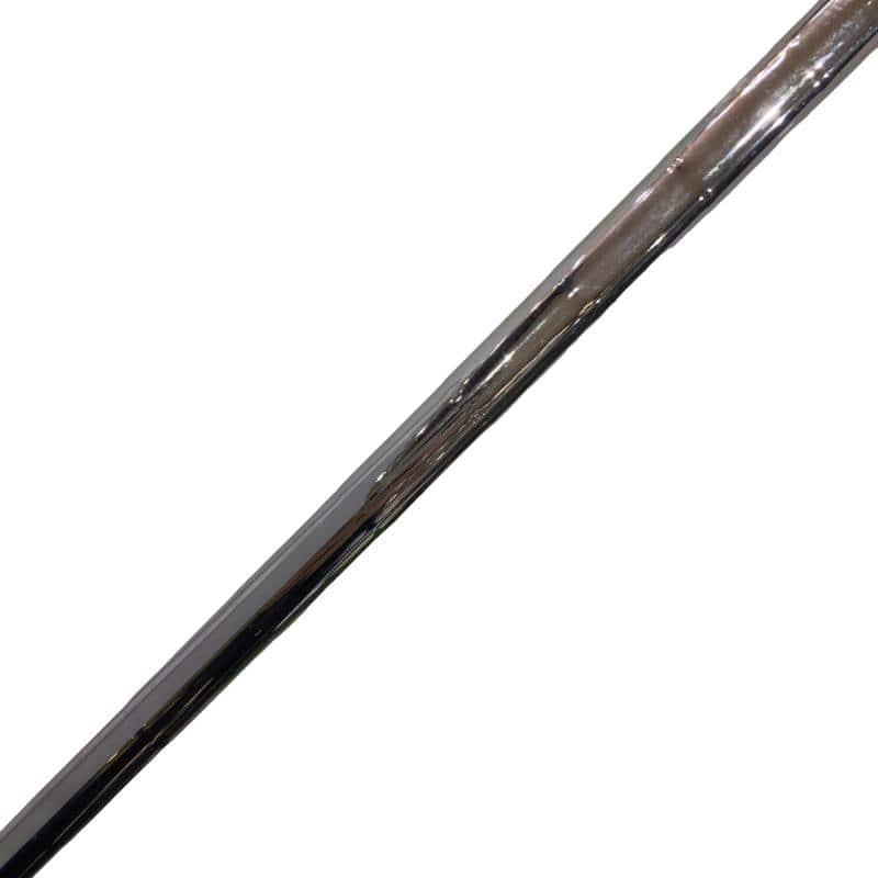 �l�s�|�Q�W�@�i�D�r�o�d�b�|�h�h�@�T�W°