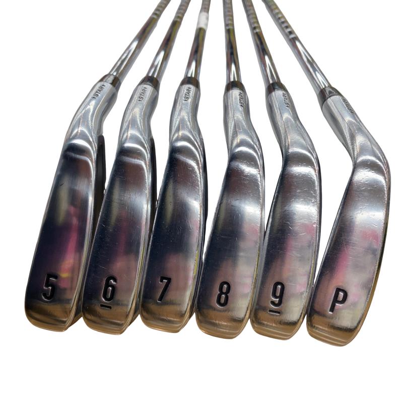 �w�@�e�n�q�f�d�c�@�r�s�`�q�i�Q�O�Q�P�j�@�U�r�i���{���F�U�{�Z�b�g�j