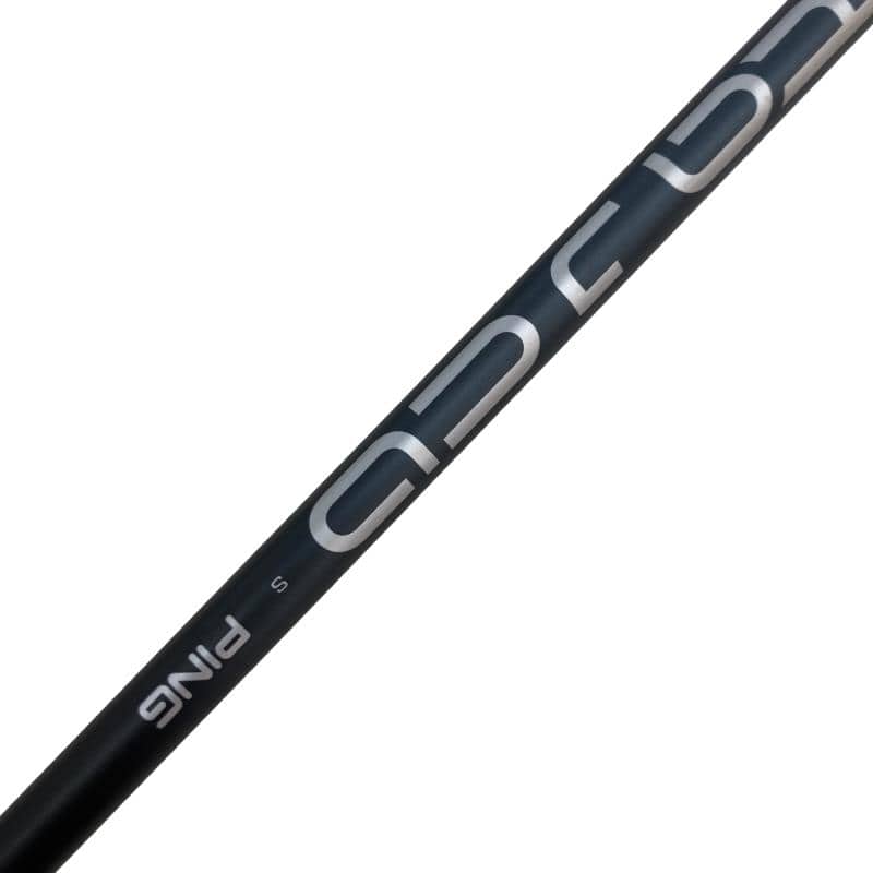 �f�S�Q�T�@�t�R�i�A�[�R�X�t���j