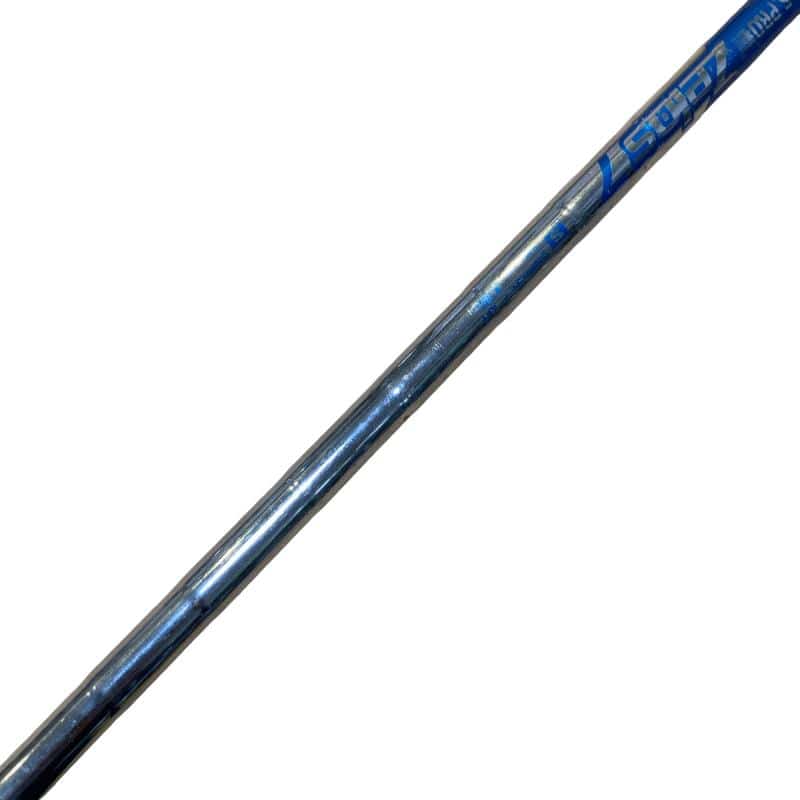 �l�c�@�T�@�i�`�v�r�@�N�����@�T�Q°�^�P�O°�r