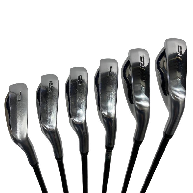 �w�w�h�n�@�e�n�q�f�d�c�i�Q�O�P�V�j�@�U�r�i���{���F�U�{�Z�b�g�j