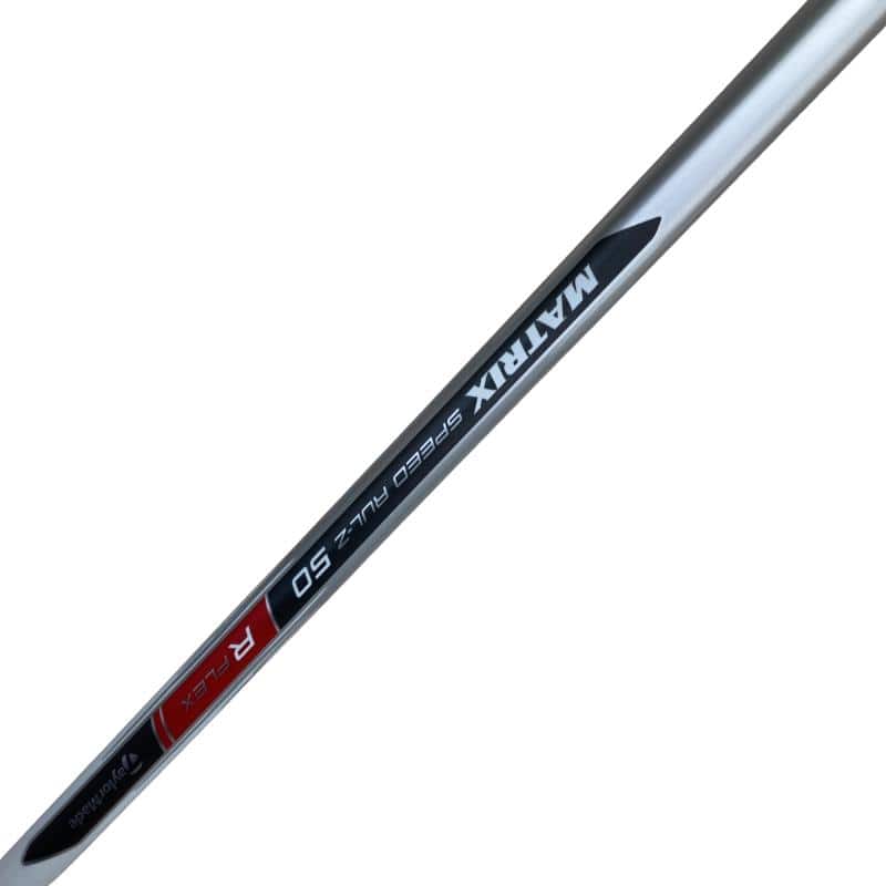 �`�d�q�n�@�a�t�q�m�d�q�@�P�O�D�T°�@�t�r�`