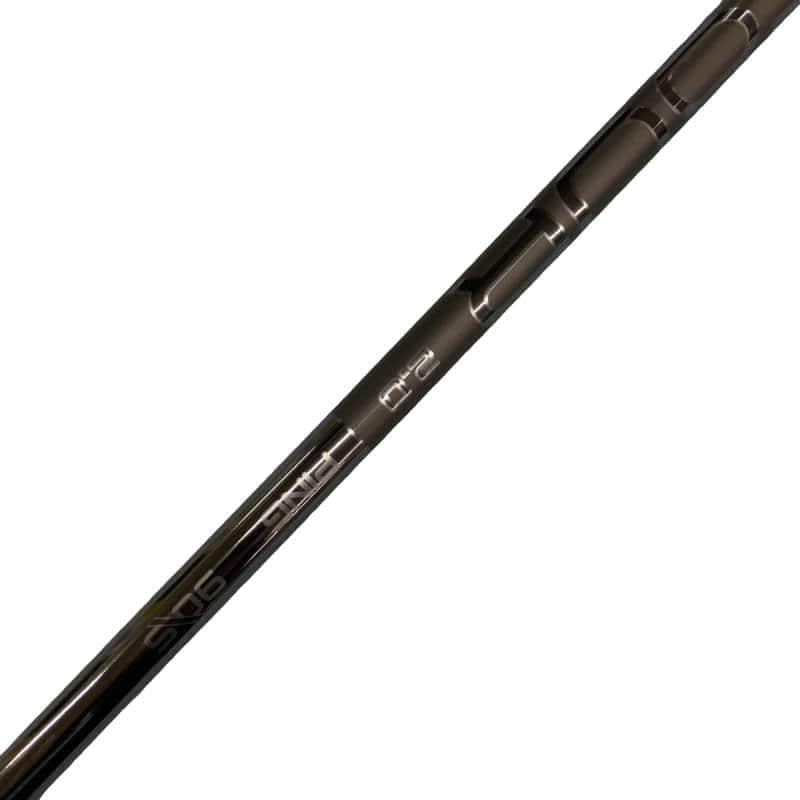 �f�S�S�O�@�t�S