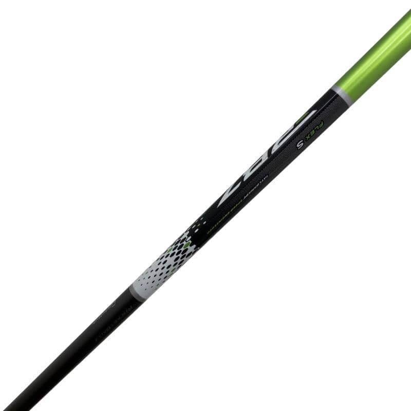 �q�a�y�@�t�R�@�t�r�`