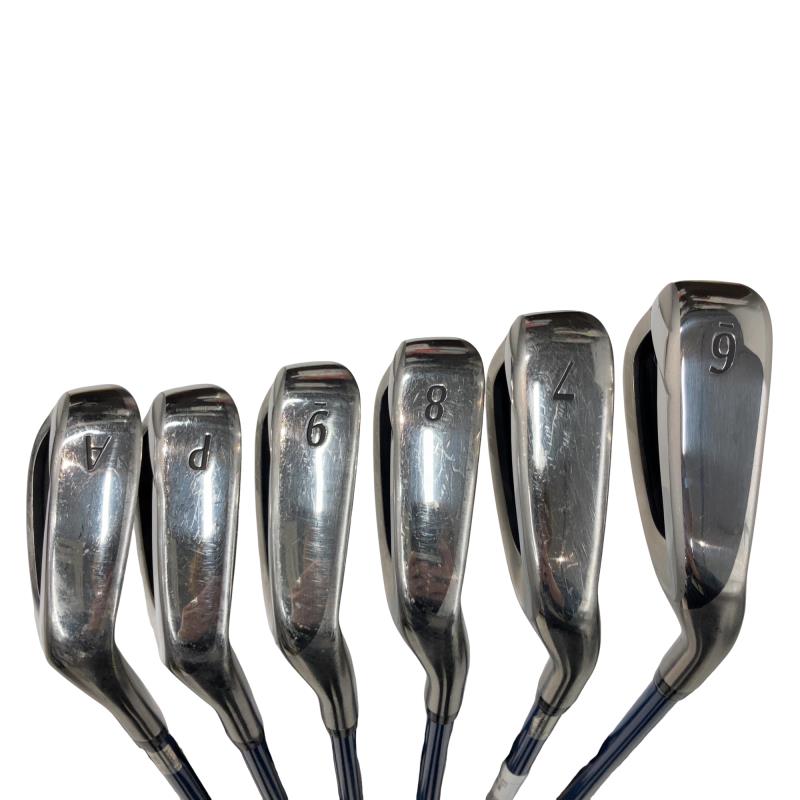 �w�w�h�n�i�Q�O�Q�O�j�@�V�r�i���{���F�U�{�Z�b�g�j