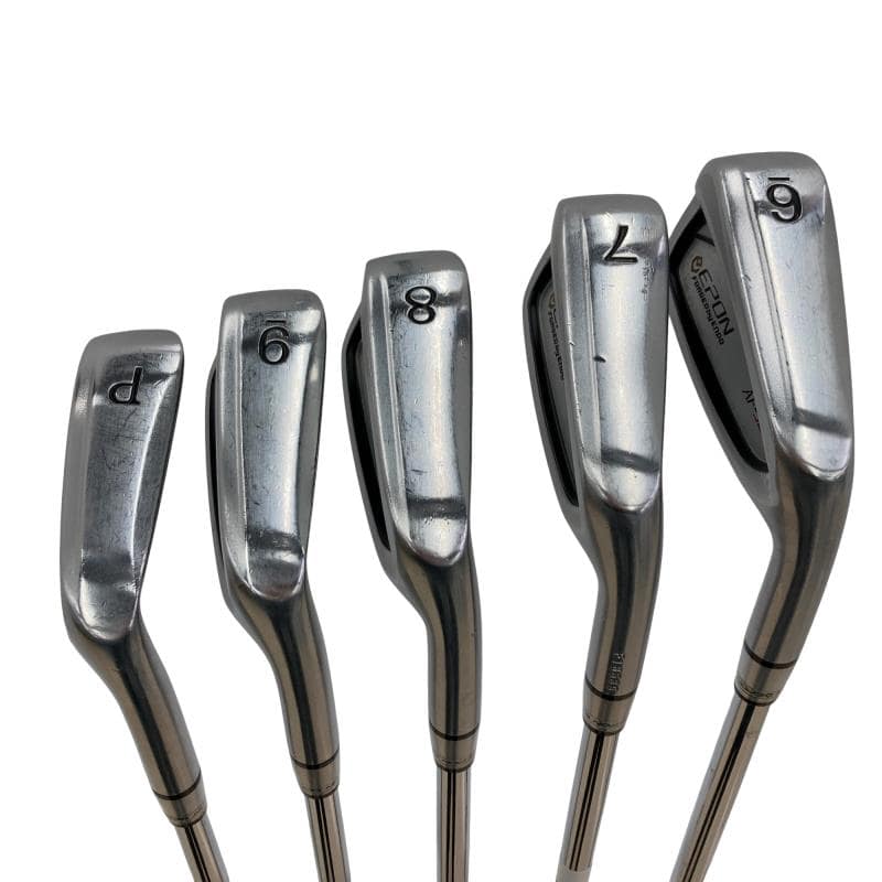 �d�o�n�m�@�`�e�|�R�O�T�@�U�r�i���{���F�T�{�Z�b�g�j