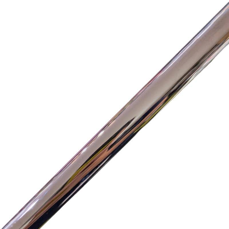 �`���|�n�m�d�@�r�p�t�`�q�d�@�Q�@�r�p�t�`�q�d�@�l�`�w�@�r�s�q�h�o�d�@�R�S�C���`