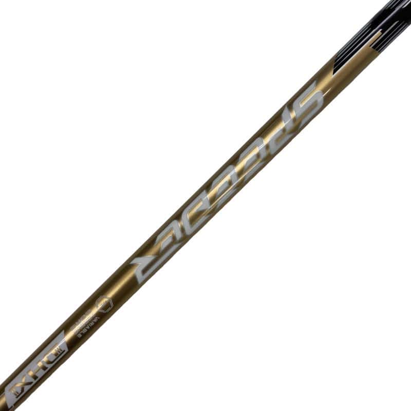 �w�w�h�n�i�Q�O�Q�U�j�@�v���X�@�P�O�D�T°