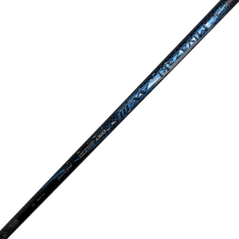 �w�w�h�n�i�Q�O�Q�S�j�@�������@�g�S