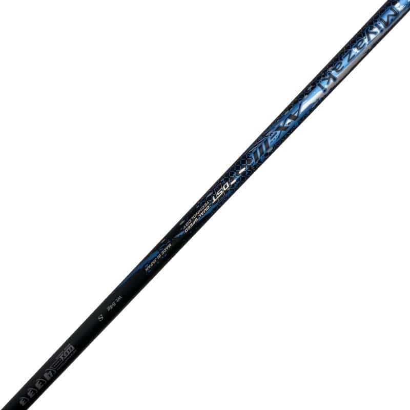 �w�w�h�n�i�Q�O�Q�S�j�@�������@�g�T