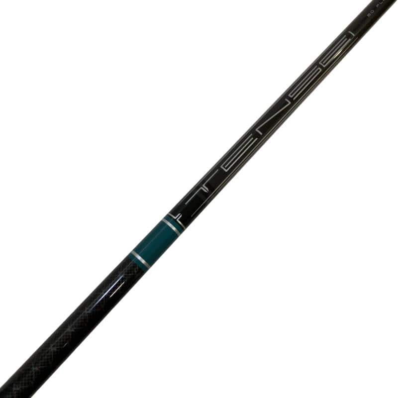 �d�k�x�s�d�@�������@�P�O�D�T°