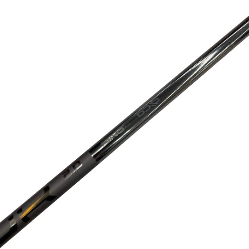 �f�S�R�O�@�l�`�w�@�P�O�D�T°