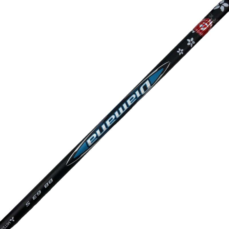 �p���R�T�@�T�v