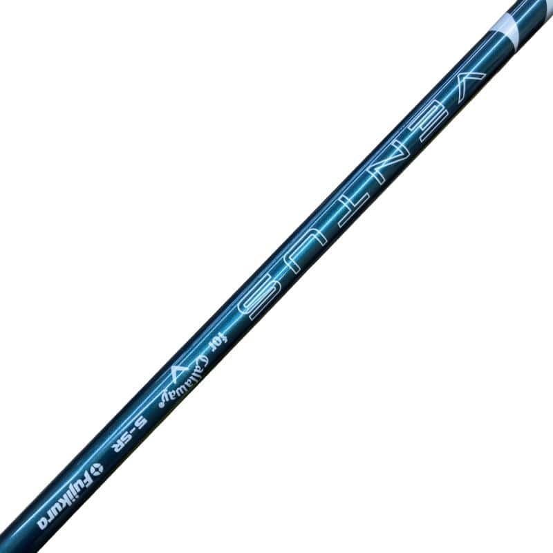 �d�k�x�s�d�@�w�@�P�O�D�T°