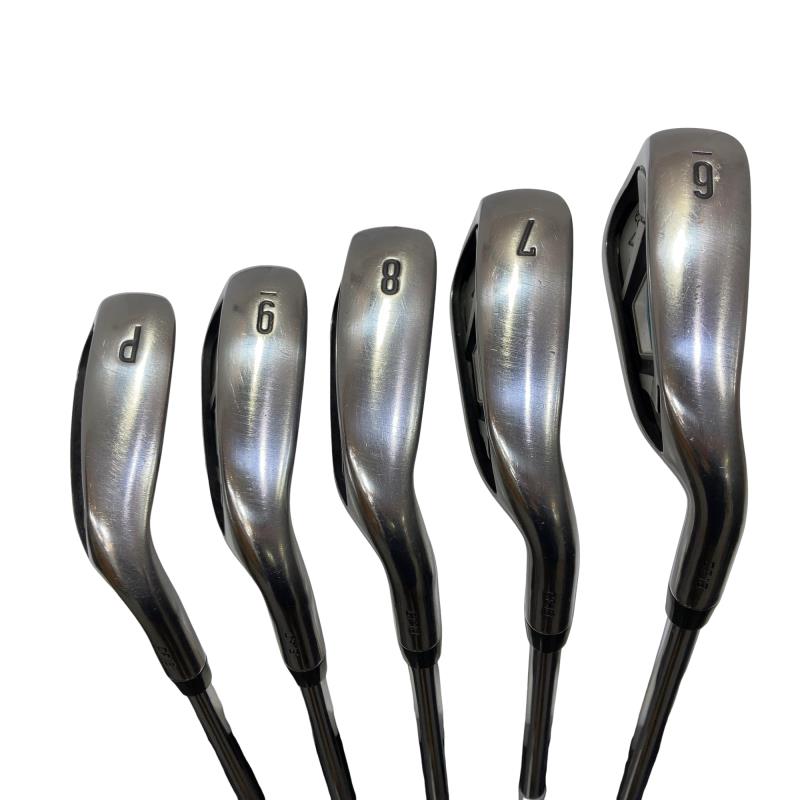 �q�n�f�t�d�@�@�U�r�i���{���F�T�{�Z�b�g�j