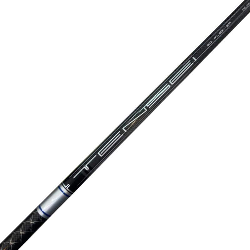 �o�`�q�`�c�x�l�@�`���@�r�l�n�j�d�@�l�`�w�@�@�R�v