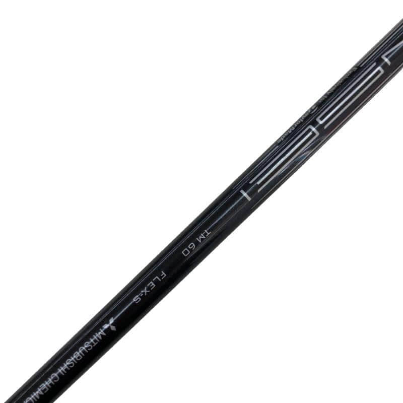 �r�s�d�`�k�s�g�Q�@�g�c�@�t�R