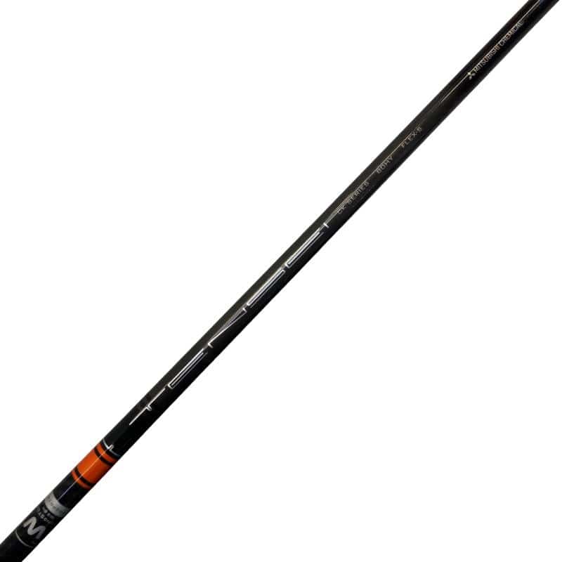 �s�r���Q�@�Q�P°