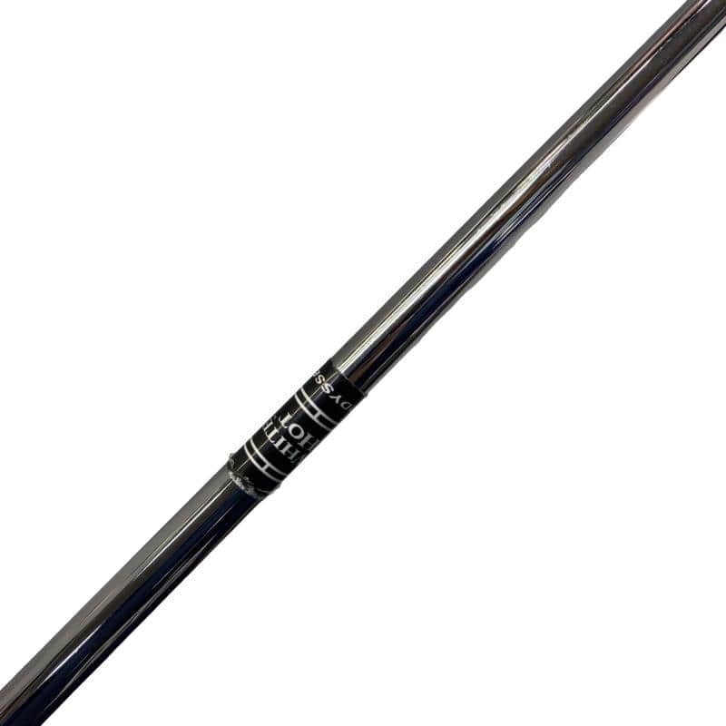 �v�g�h�s�d�@�g�n�s�@���T�@�b�d�m�s�d�q�@�r�g�`�e�s�d�c�@�R�T�C���`