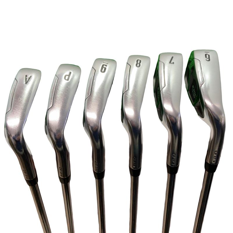 �d�o�h�b�@�r�s�`�q�@�V�r�i���{���F�U�{�Z�b�g�j