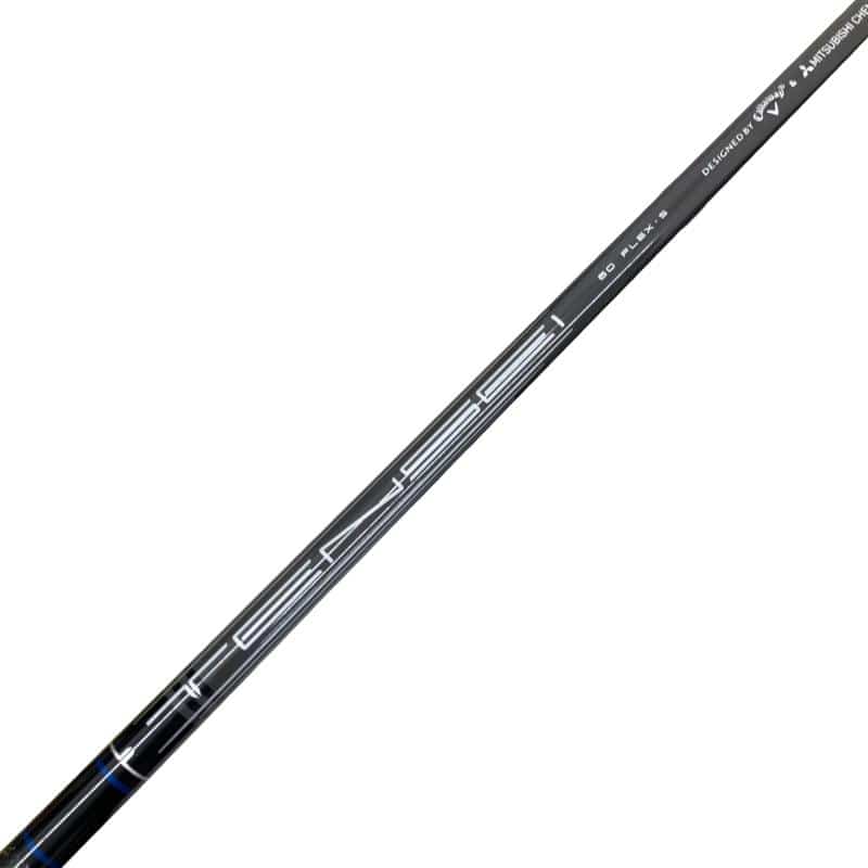 �o�`�q�`�c�x�l�@�`���@�r�l�n�j�d�@�s���@�R�S�O�@�l�h�m�h�@�P�P�D�T°