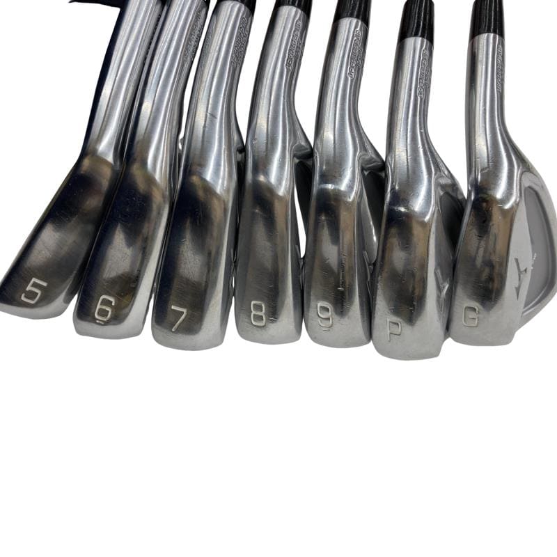 �l�����������@�o�����@�Q�S�R�@�W�r�i���{���F�V�{�Z�b�g�j