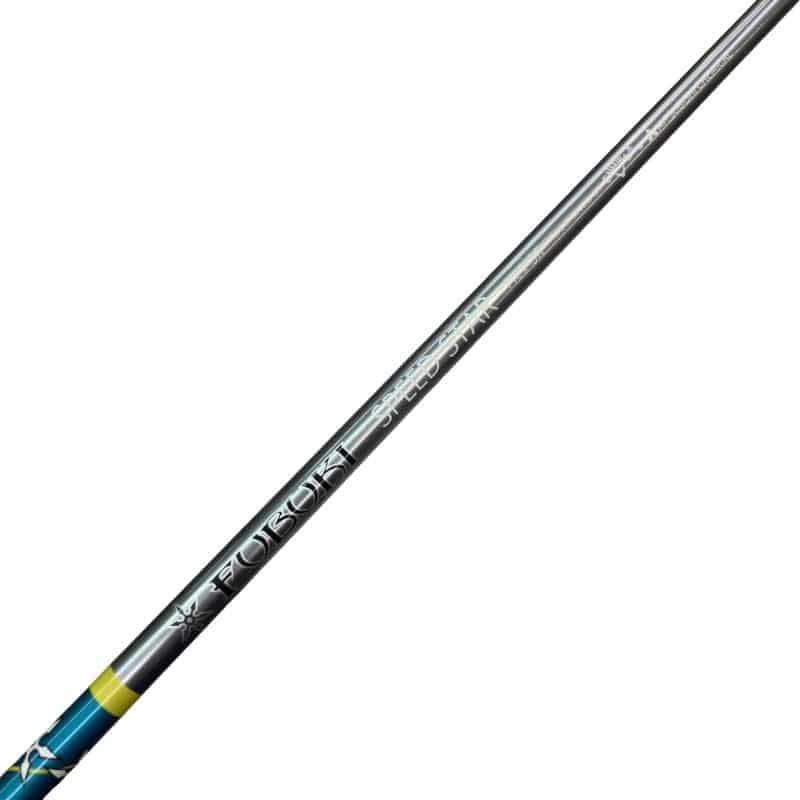 �q�n�f�t�d�@�r�s�`�q�@�P�O�D�T°