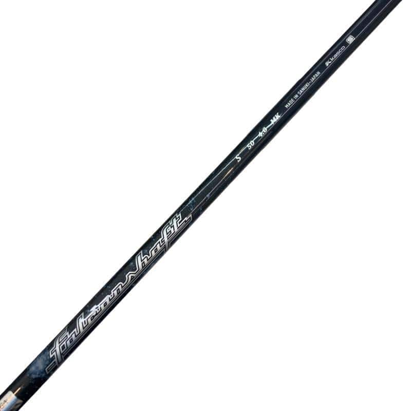 �o�n�v�d�q�@�s�n�q�m�`�c�n�@�t�e�n�@�R�R