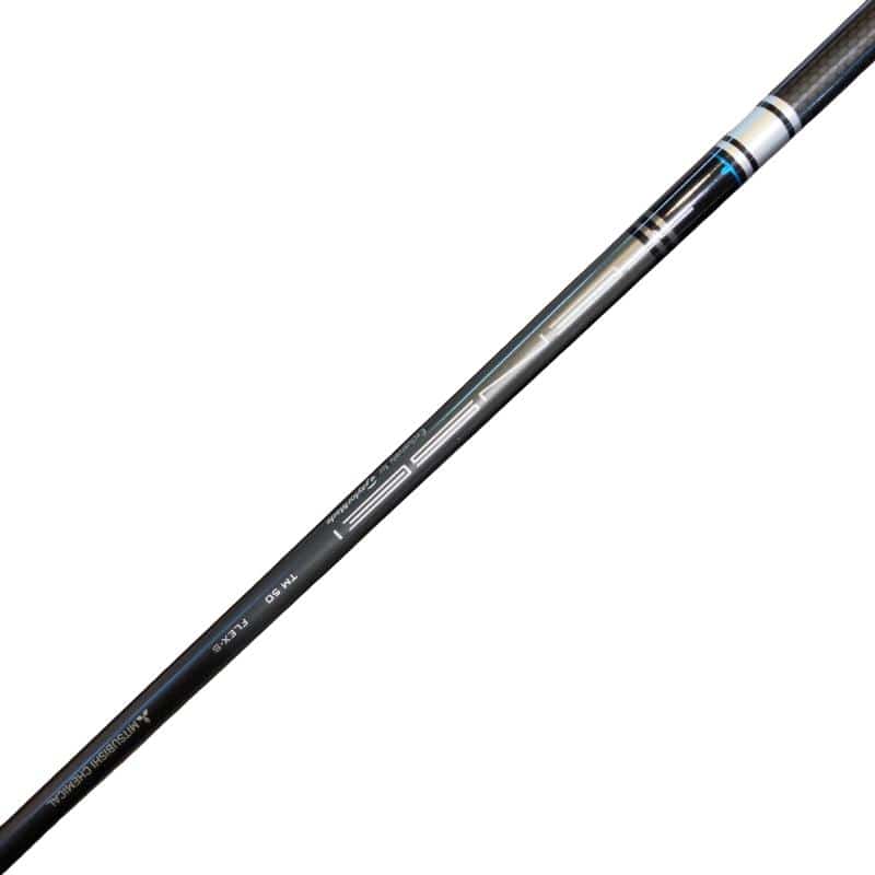 �r�h�l�@�@�X°