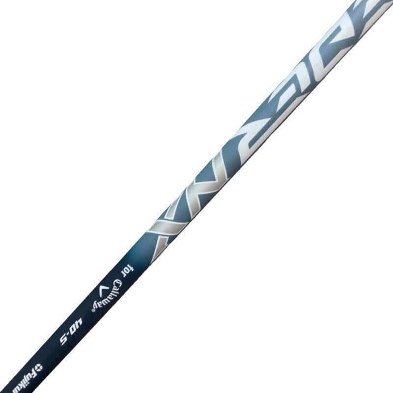 �o�`�q�`�c�x�l�@�l�`�w�@�e�`�r�s�@�t�T