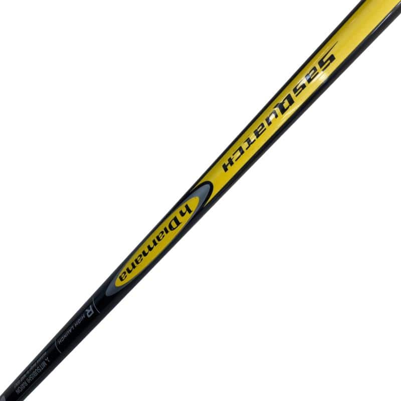 �r�����p�����������@�r�t�l�n�Q�@�t�R