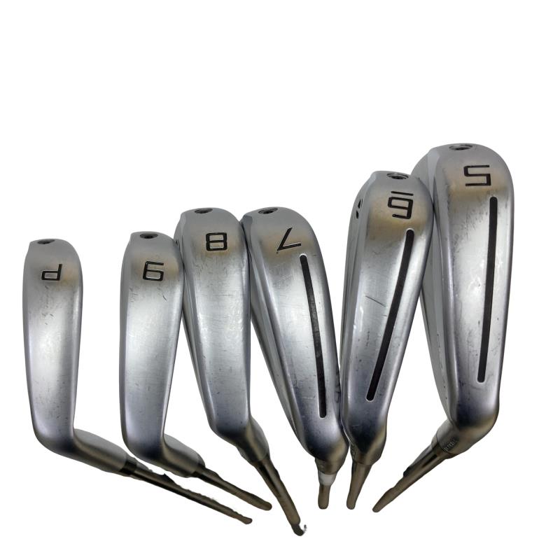 �s�����������@�l�������@�o�E�V�V�O�i�Q�O�Q�R�j�@�U�r�i���{���F�U�{�Z�b�g�j