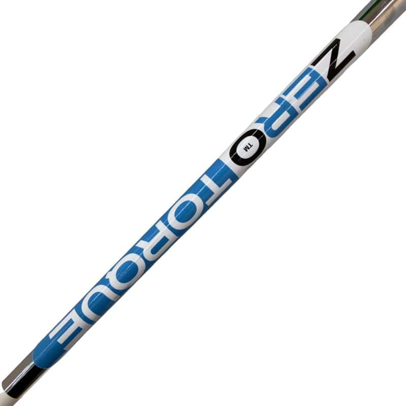 �d�u�m�q�n�k�k�@�y�T���@�v�����������@�e�������@�R�R�C���`