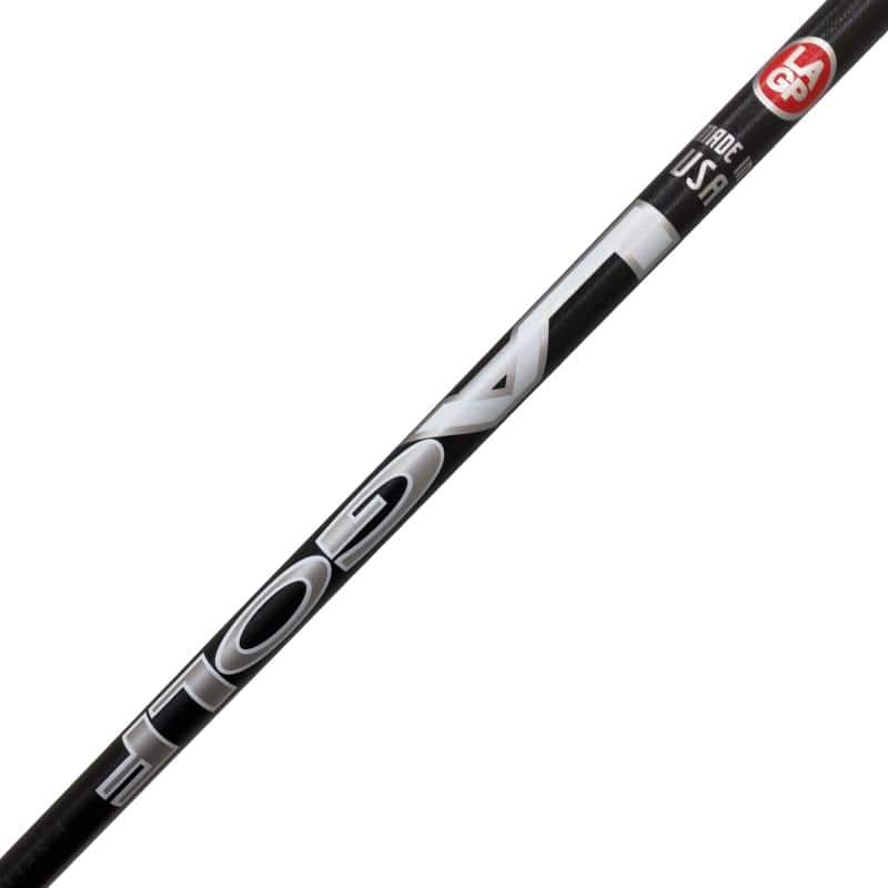 �d�u�m�q�n�k�k�@�y�T�@�a���������@�g�����������������@�l�����������@�R�S�C���`