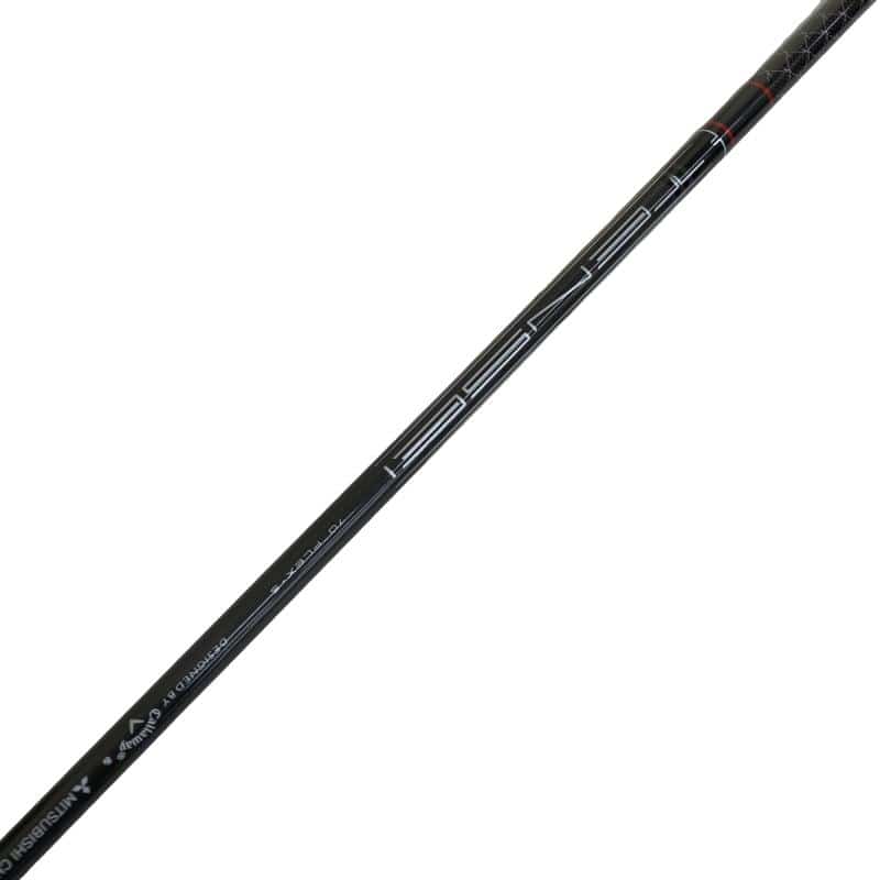 �`�o�d�w�@�t�v�i�Q�O�Q�S�j�@�Q�P°