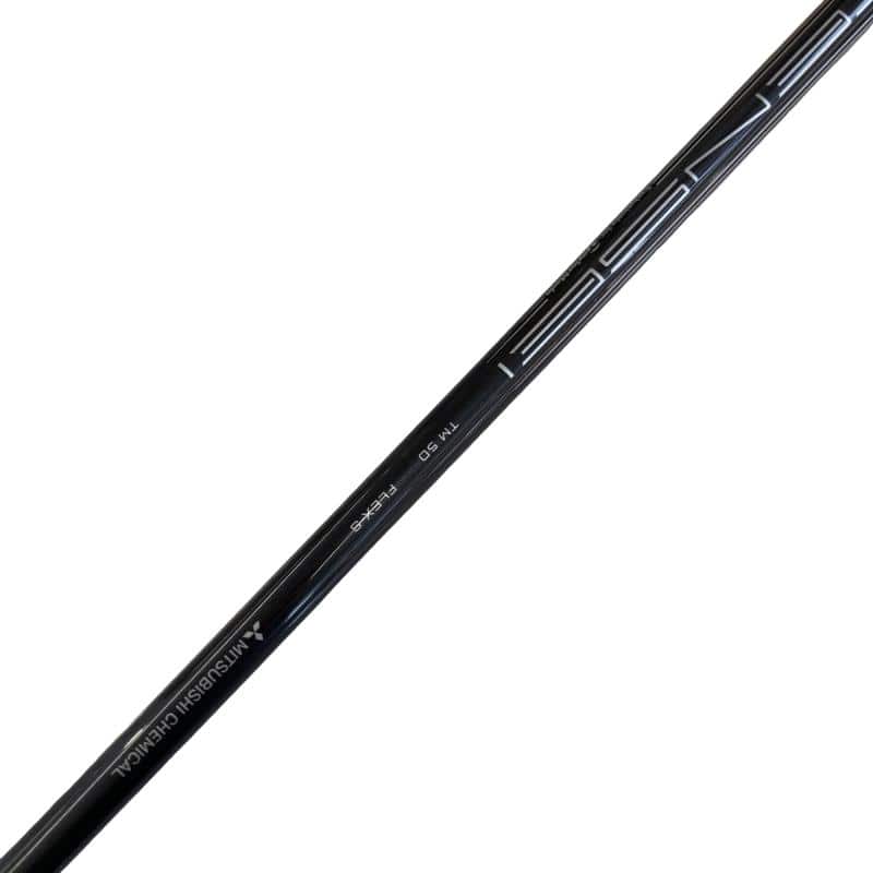 �r�h�l�@�@�X°