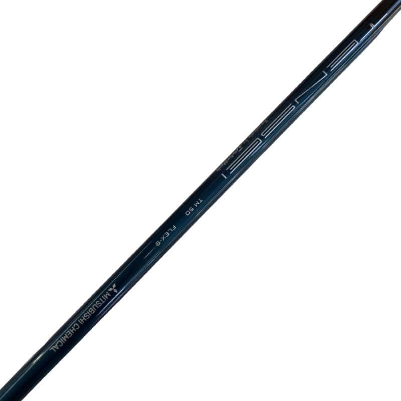 �r�h�l�Q�@�l�`�w�@�R�v