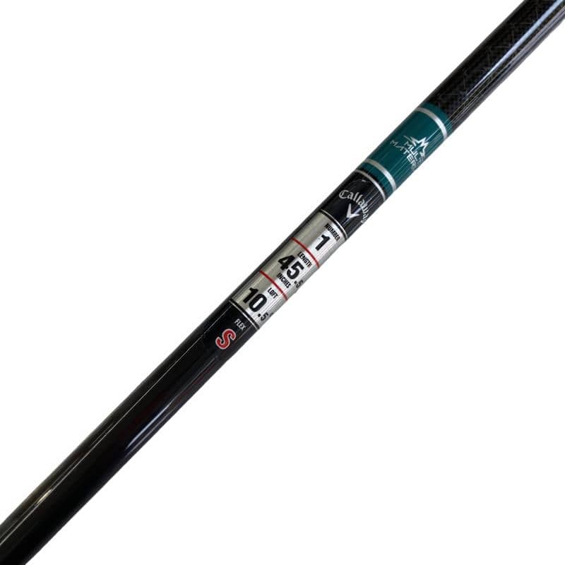 �o�`�q�`�c�x�l�@�������@�P�O�D�T°