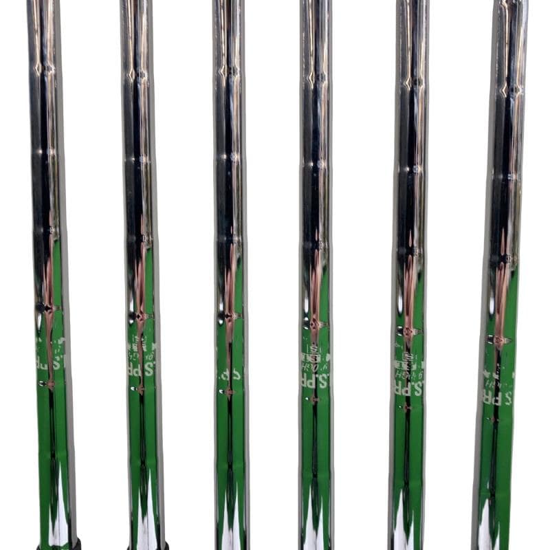 �r�q�h�w�n�m�@�y�T�S�T�@�@�U�r�i���{���F�U�{�Z�b�g�j