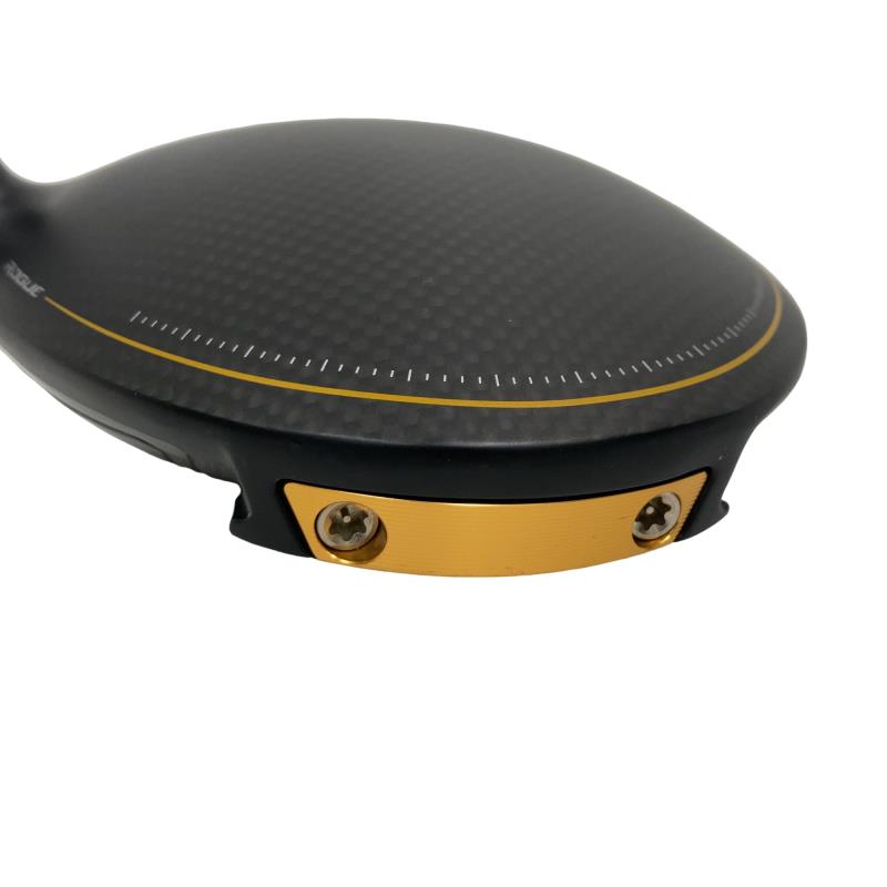 �q�n�f�t�d�@�r�s�@�l�`�w�@�c�@�P�O�D�T°