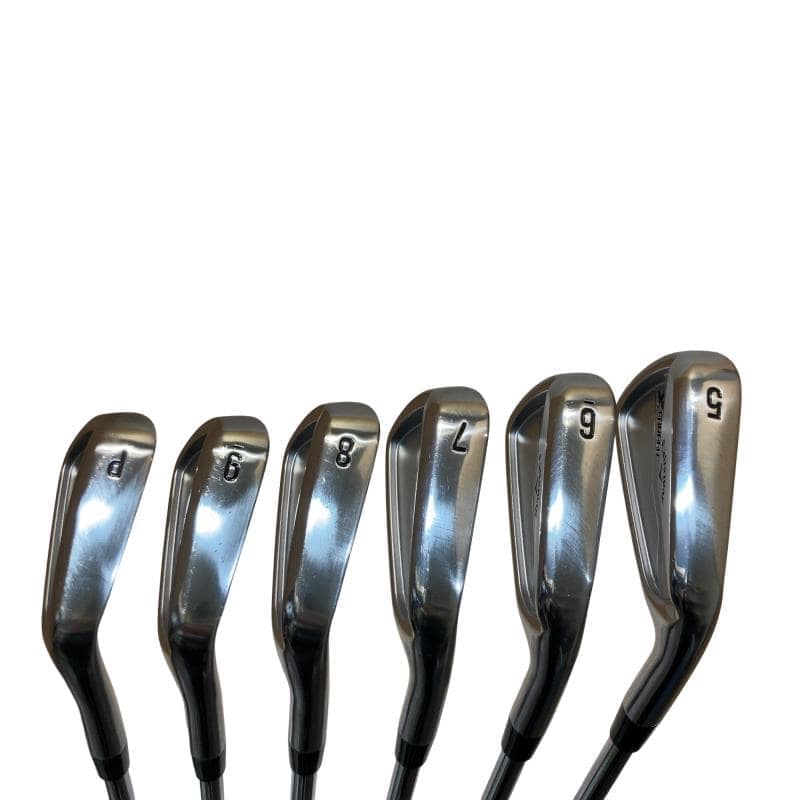 �w�@�e�n�q�f�d�c�i�Q�O�Q�S�j�@�U�r�i���{���F�U�{�Z�b�g�j