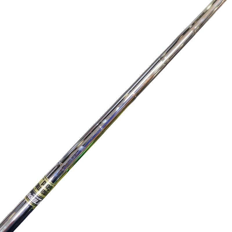 �`�q�s�h�r�`�m�@�m�����b�L�@�T�Q°�r