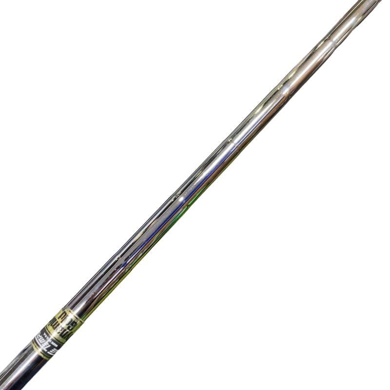 �`�q�s�h�r�`�m�@�m�����b�L�@�T�U°�v�r